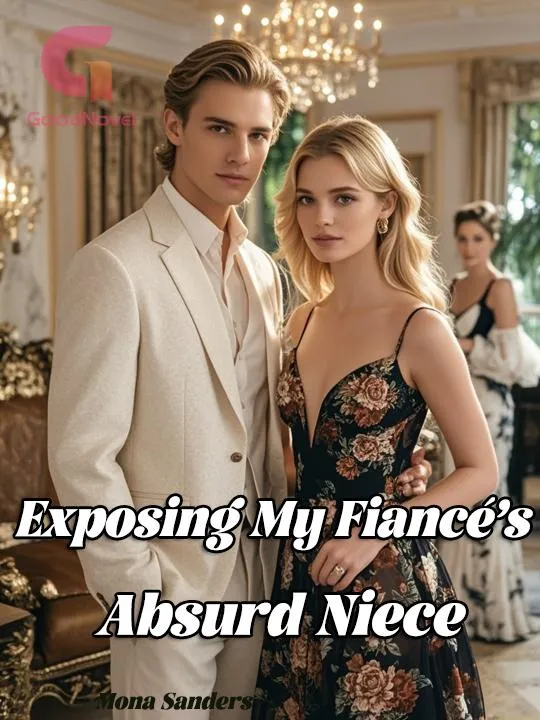 Exposing My Fiancé’s Absurd Niece