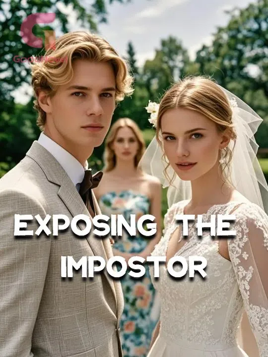 Exposing the Impostor