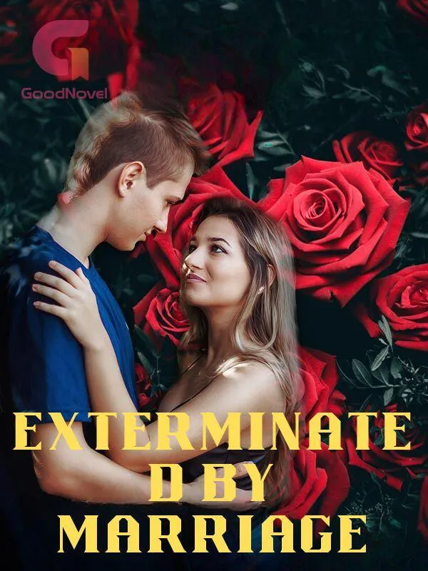Exterminated by Marriage