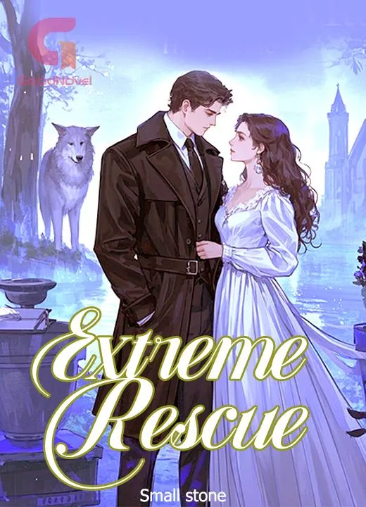 Extreme Rescue