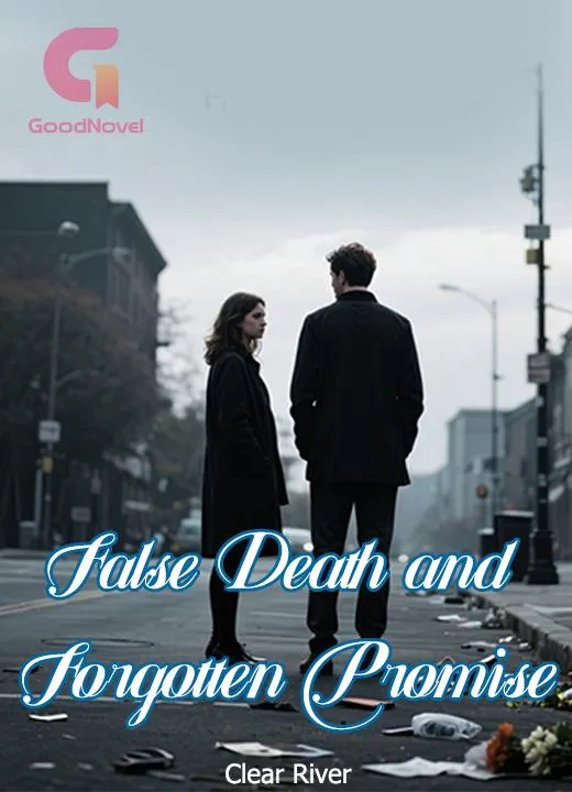 False Death and Forgotten Promise