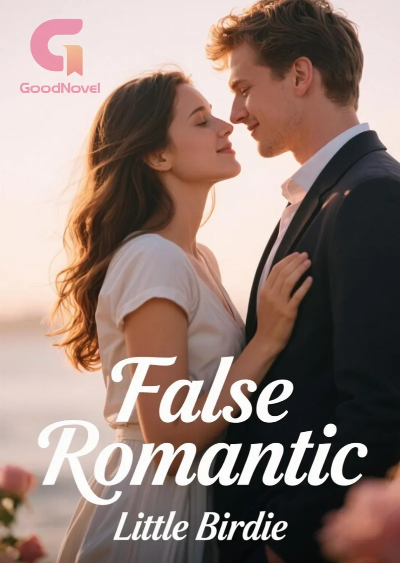 False Romantic