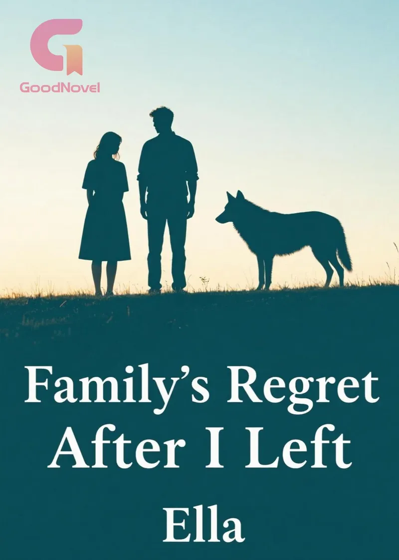 Family’s Regret After I Left