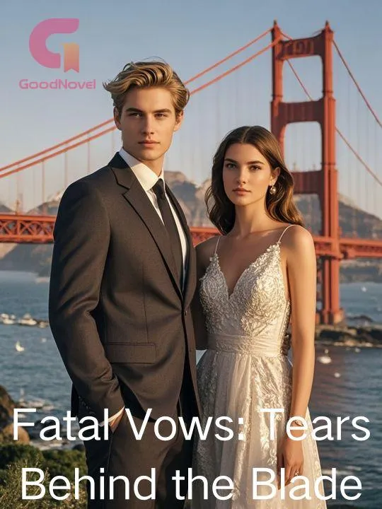Fatal Vows: Tears Behind the Blade