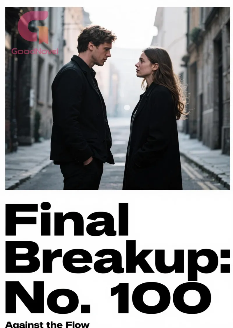 Final Breakup: No. 100