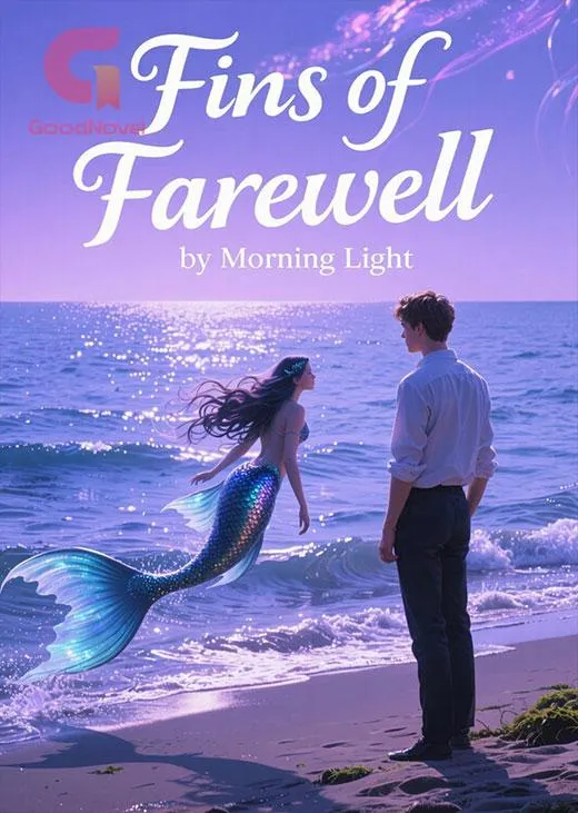 Fins of Farewell