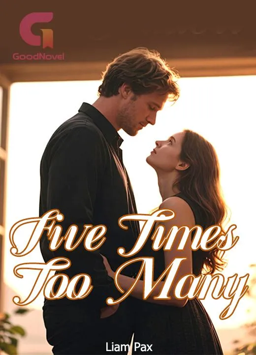 Five Times Too Many