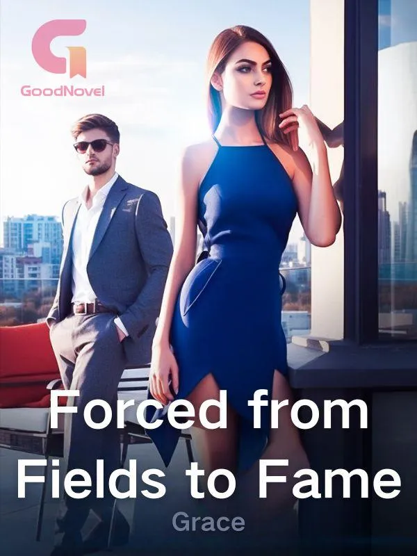 Forced from Fields to Fame: An Agricultural Expert's Turmoil in the Entertainment Industry