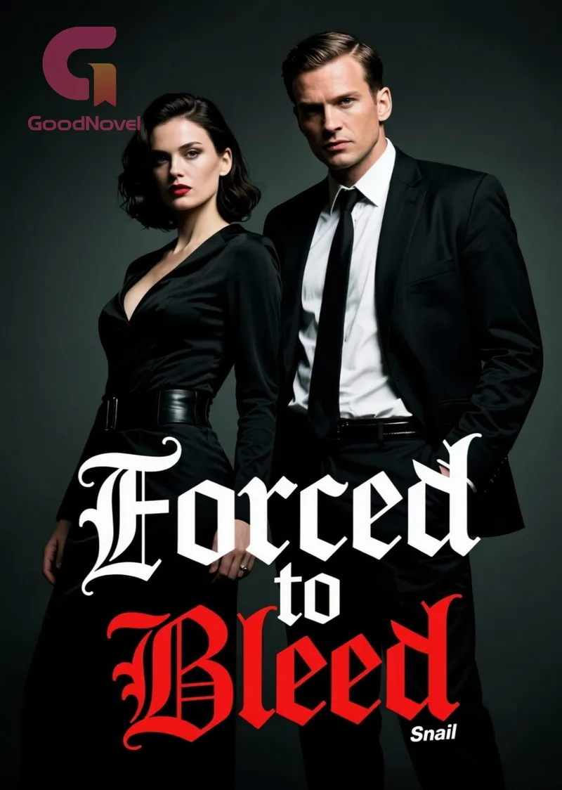 Forced to Bleed
