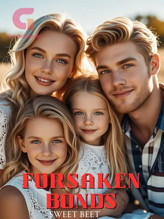 Forsaken Bonds