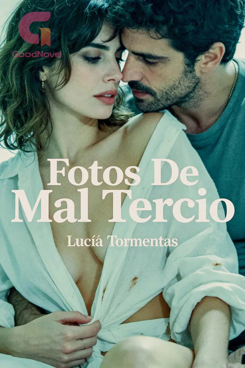 Fotos De Mal Tercio