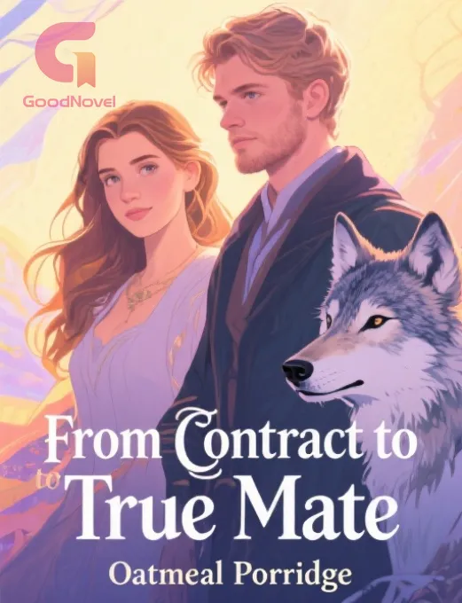 From Contract to True Mate