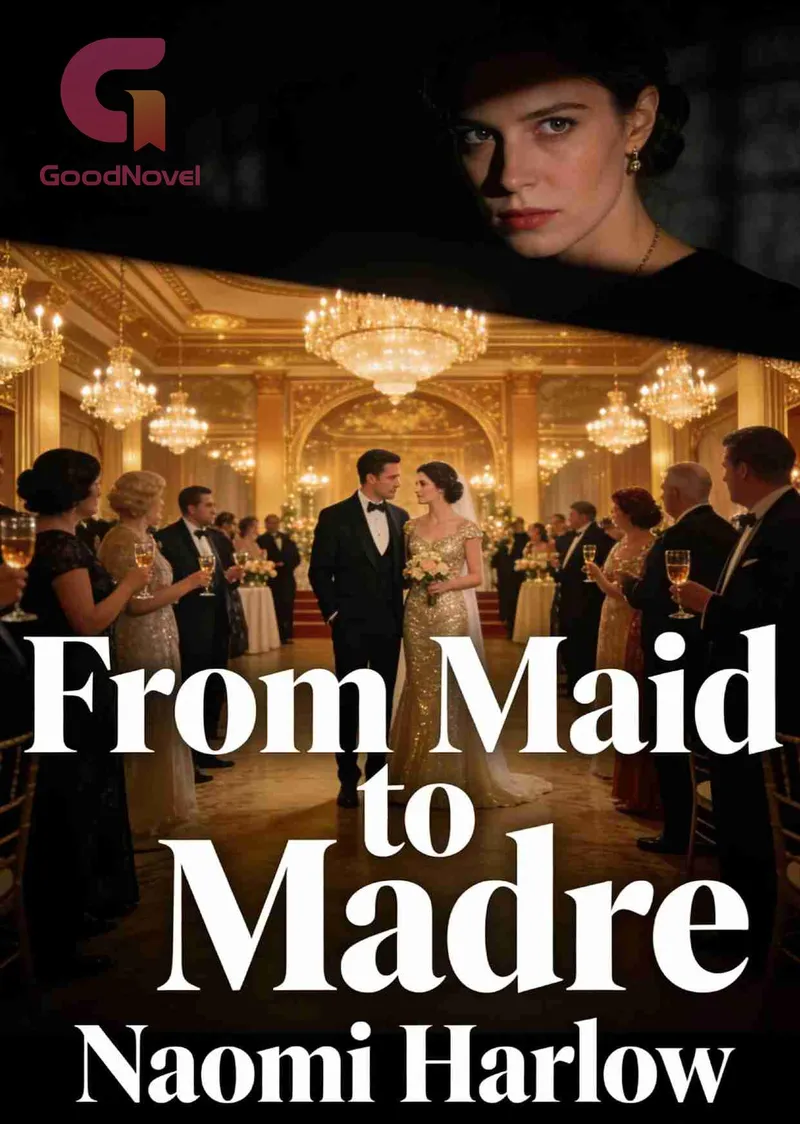 From Maid to Madre