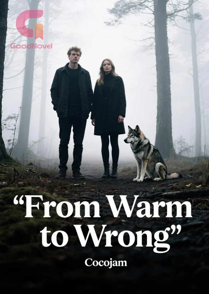 From Warm to Wrong