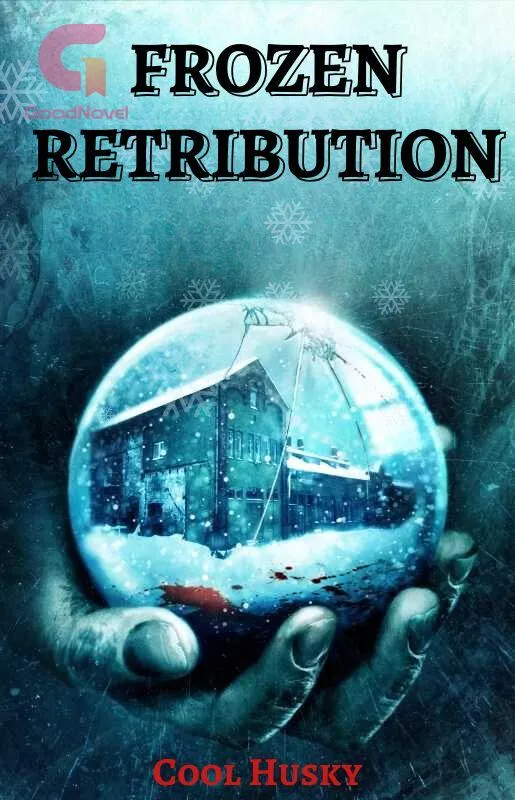 Frozen Retribution