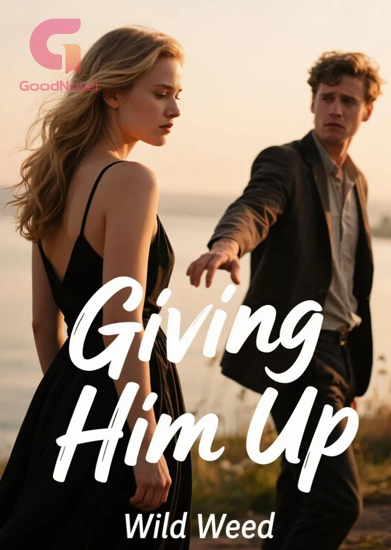 Giving Him Up
