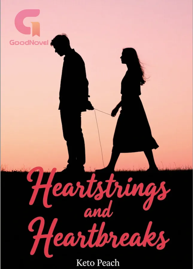 Heartstrings and Heartbreaks