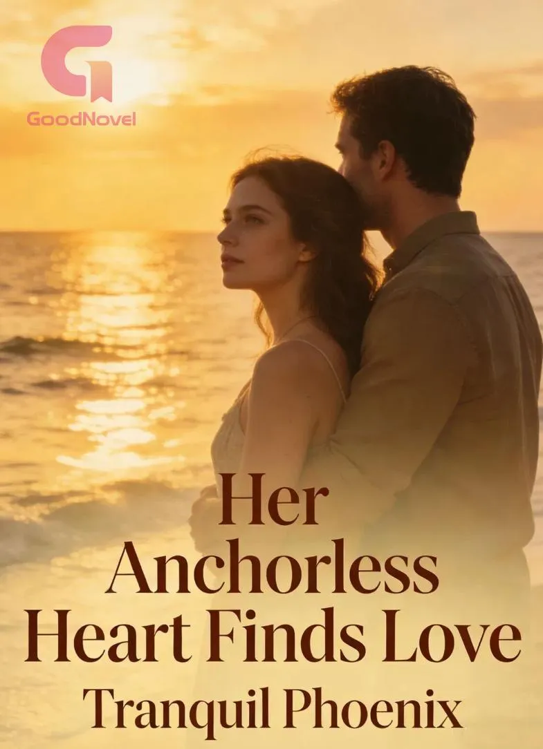 Her Anchorless Heart Finds Love