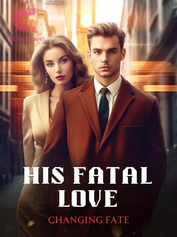 His Fatal Love