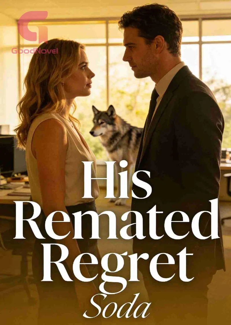 His Remated Regret