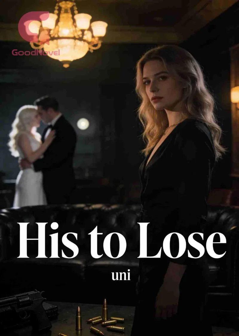 His to Lose