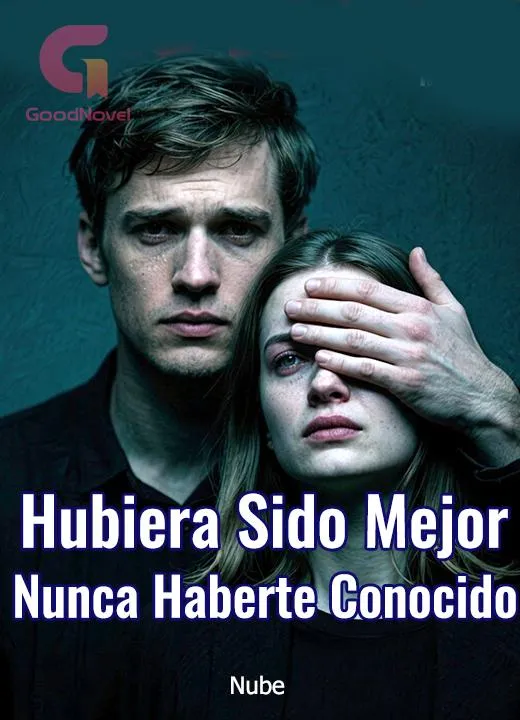 Hubiera Sido Mejor Nunca Haberte Conocido