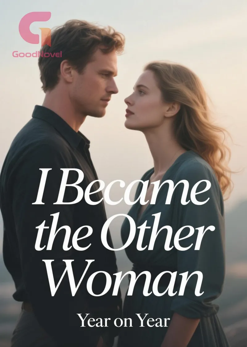 I Became the Other Woman