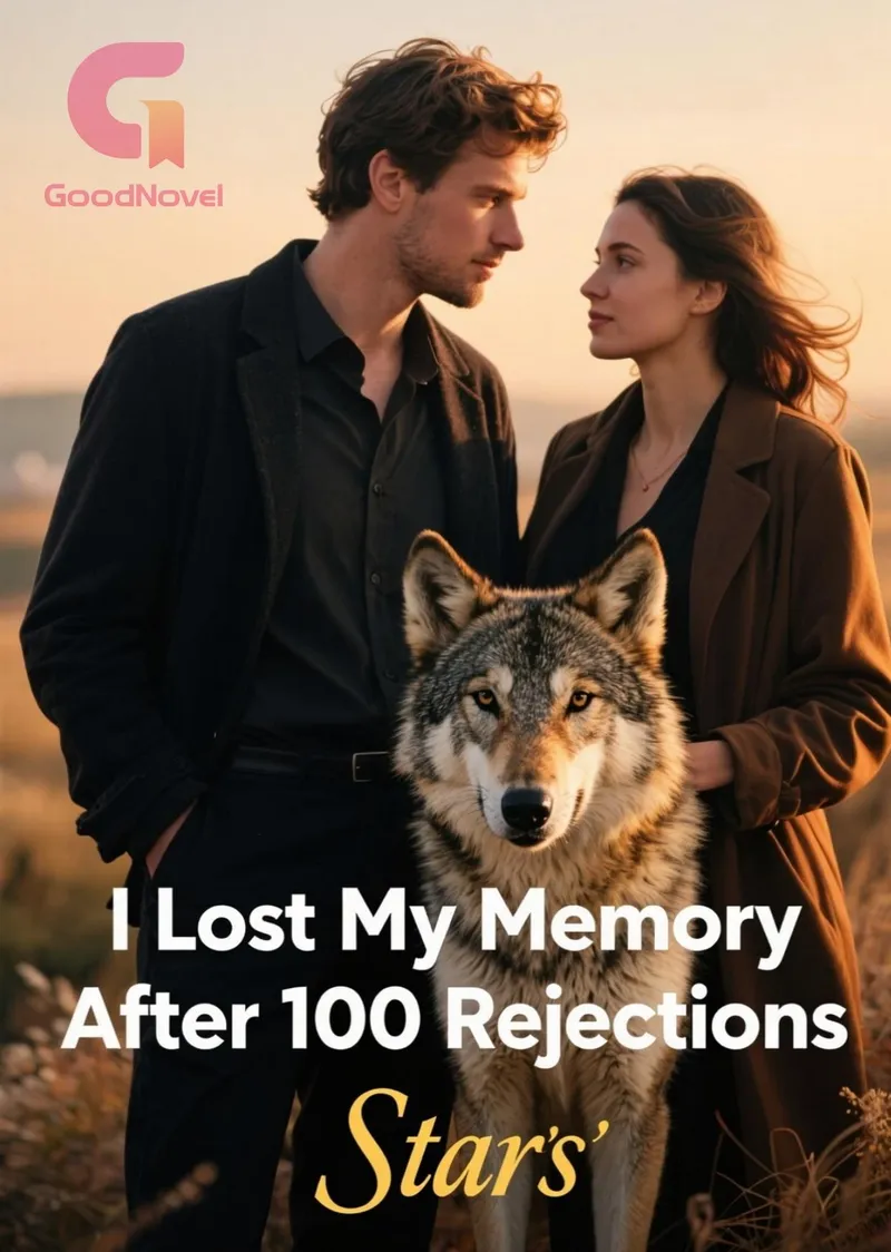 I Lost My Memory After 100 Rejections