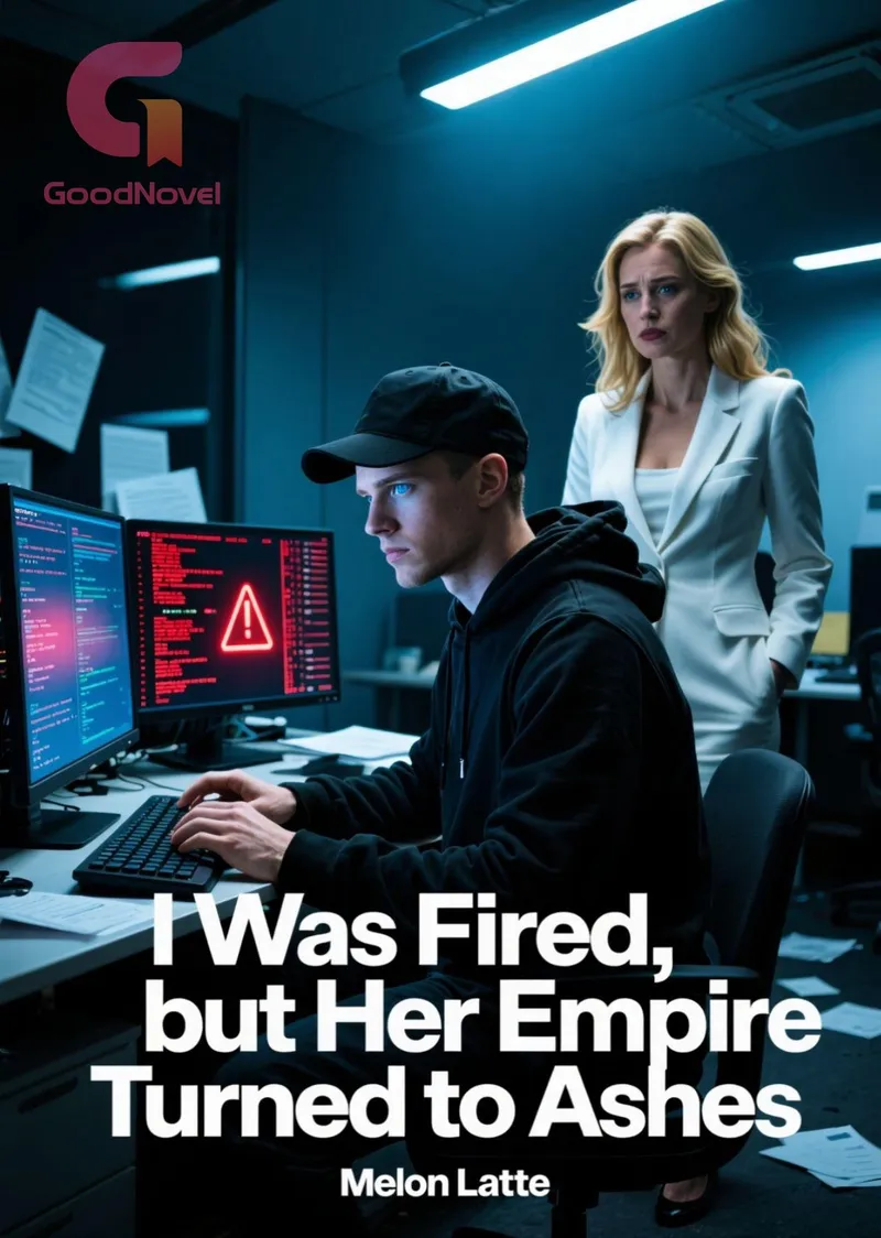 I Was Fired, but Her Empire Turned to Ashes