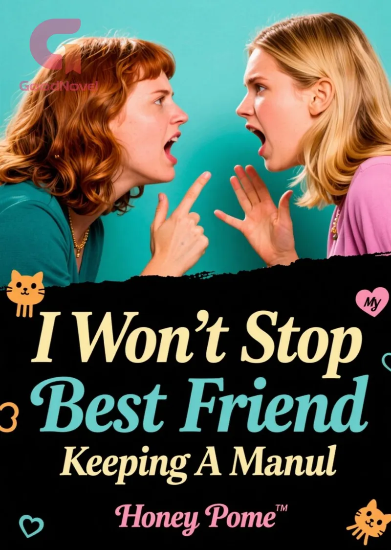 I Won’t Stop My Best Friend Keeping A Manul