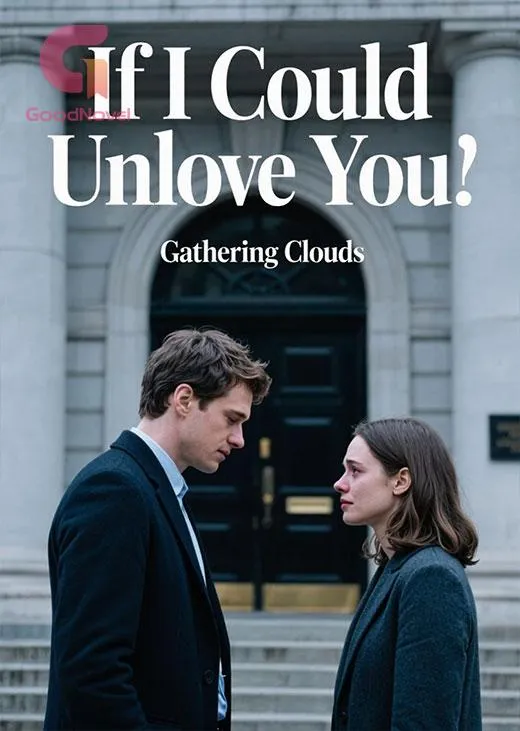 If I Could Unlove You