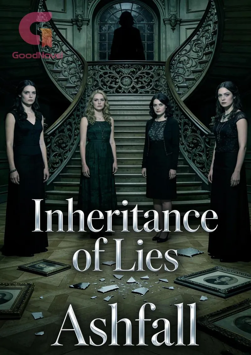 Inheritance of Lies