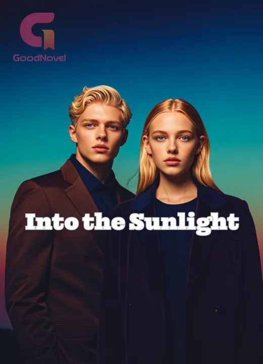 Into the Sunlight