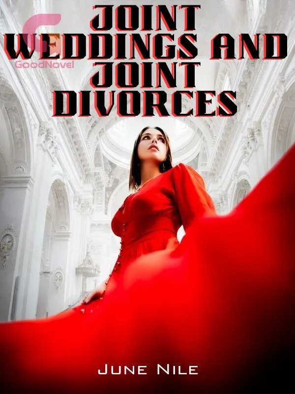 Joint Weddings and Joint Divorces