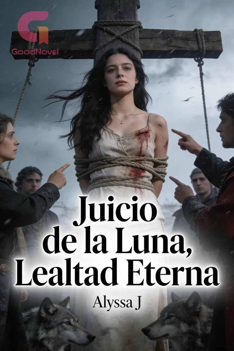 Juicio de la Luna, Lealtad Eterna