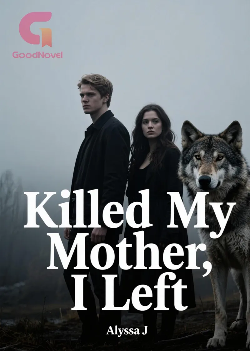 Killed My Mother, I Left