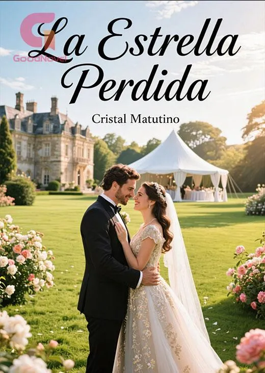 La Estrella Perdida