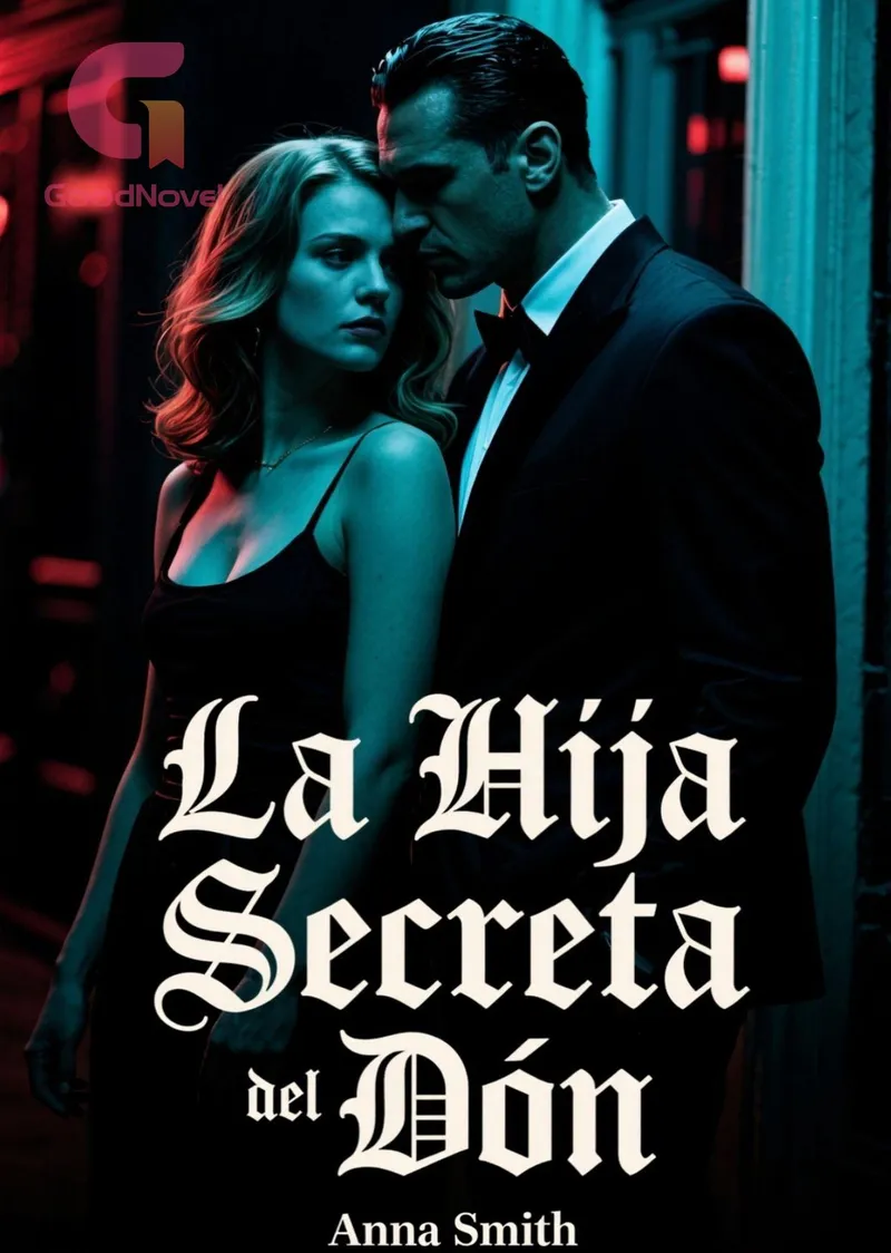La Hija Secreta del Don