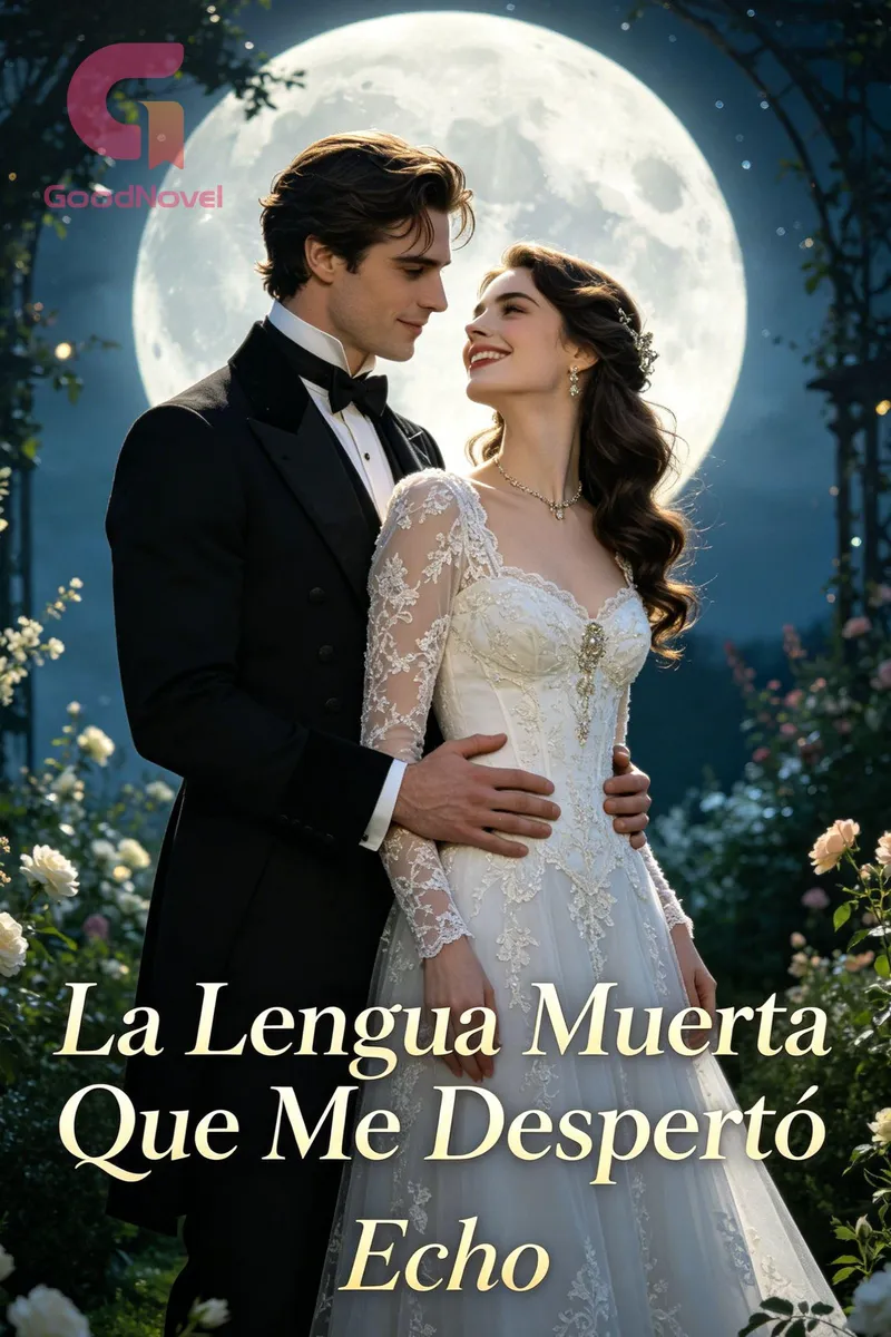La Lengua Muerta Que Me Despertó