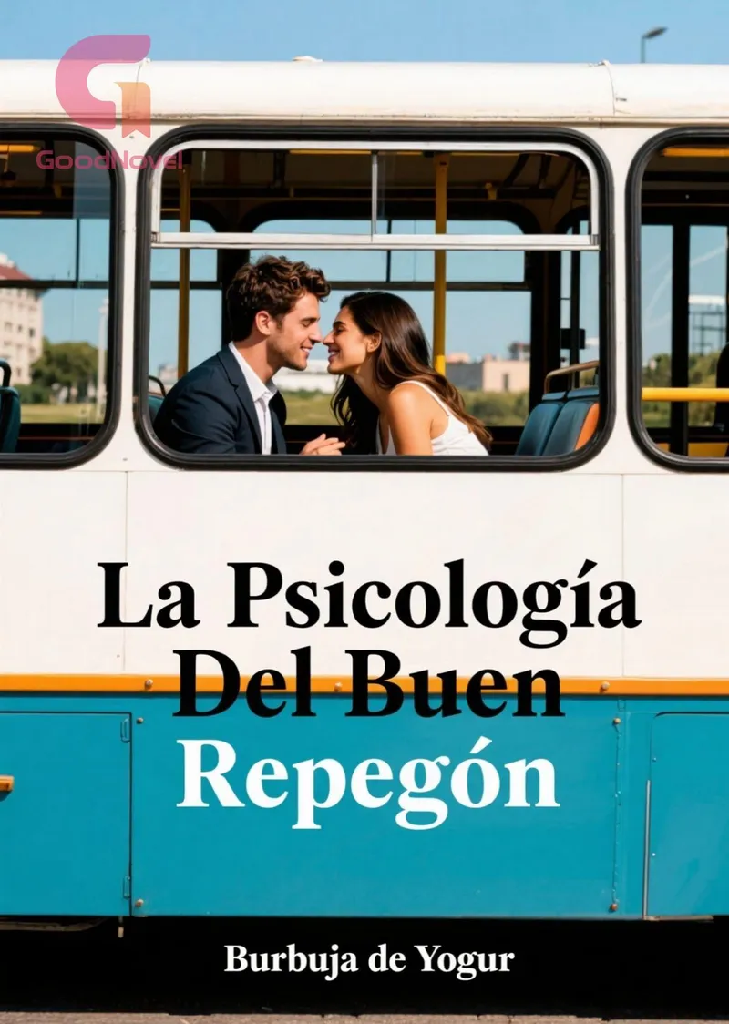 La Psicología Del Buen Repegón