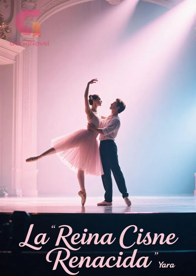 La "Reina Cisne Renacida"