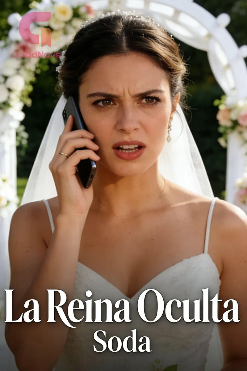 La Reina Oculta