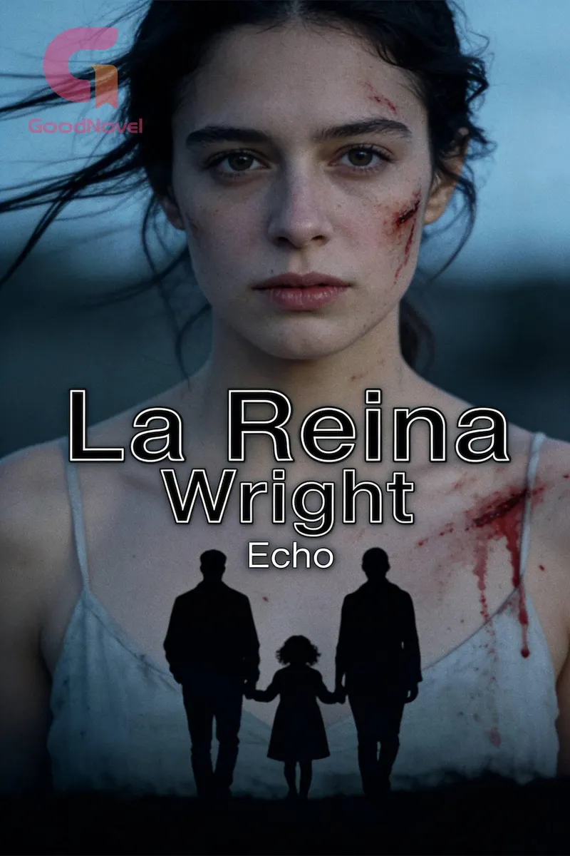 La Reina Wright