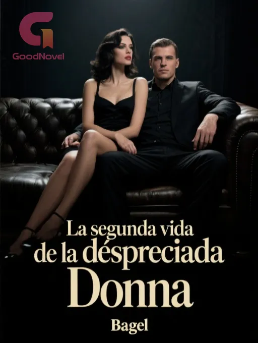 La segunda vida de la despreciada Donna