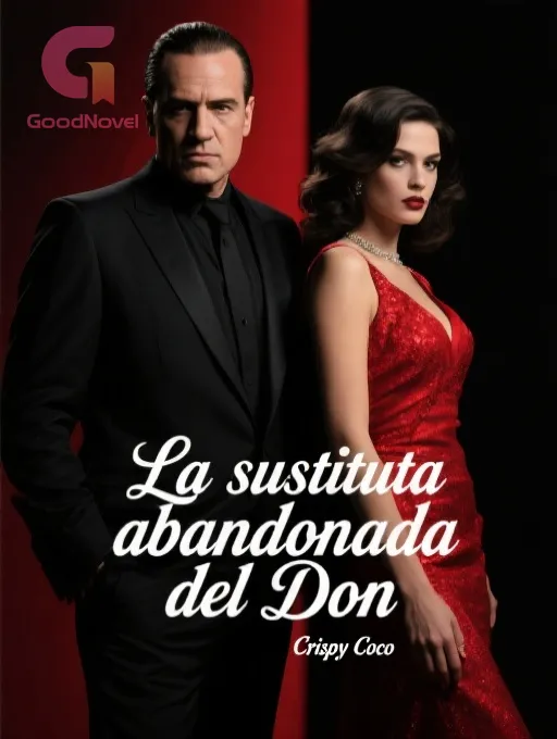 La sustituta abandonada del Don