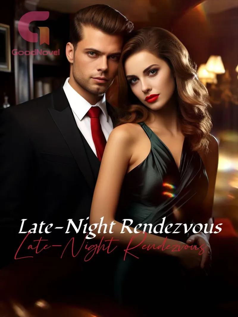 Late-Night Rendezvous