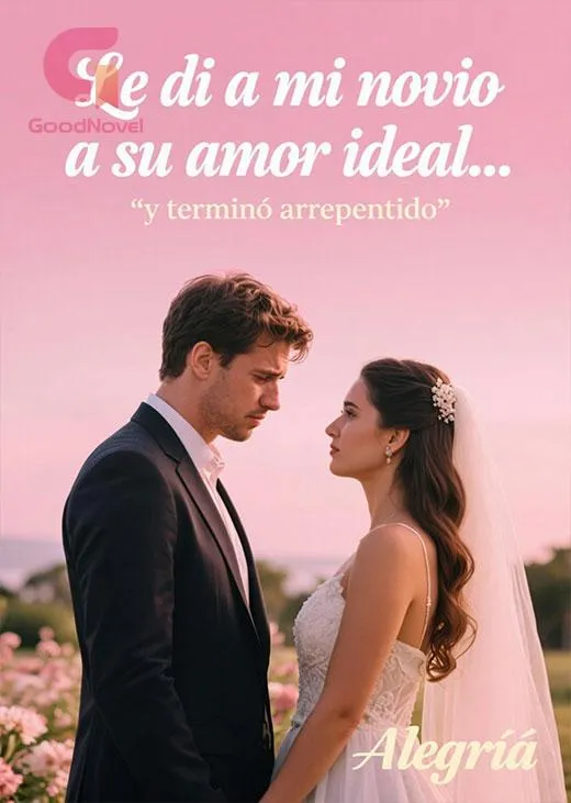Le di a mi novio a su amor ideal... y terminó arrepentido
