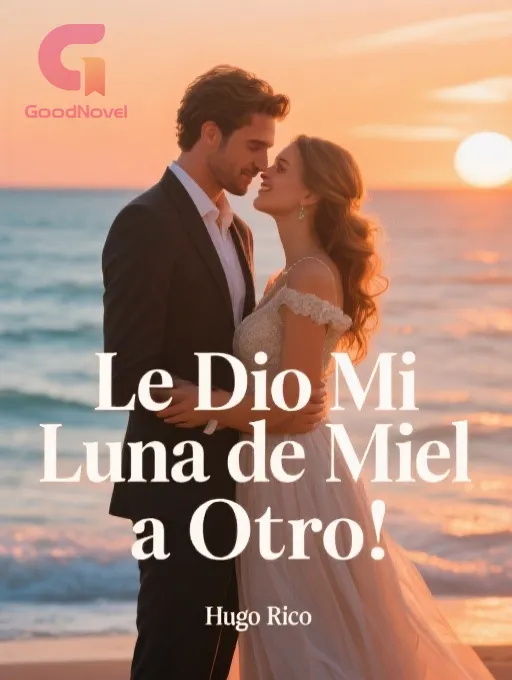 Le Dio Mi Luna de Miel a Otro
