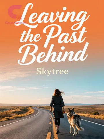 Leaving the Past Behind