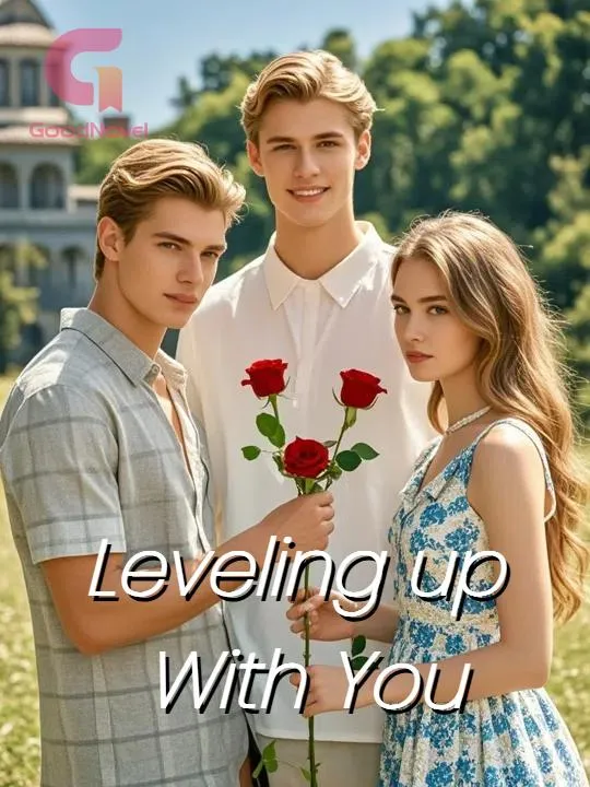 Leveling up With You